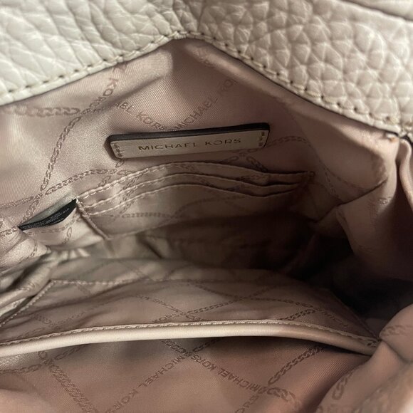 Michael Kors Backpack - Picture 7 of 8